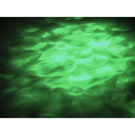 EUROLITE LED H2O Water šviesos efektas EUROLITE LED H2O Water šviesos efektas