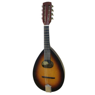 Mandolina