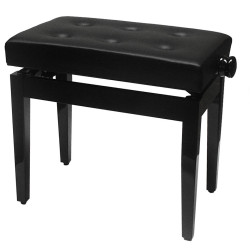 Pianino kėdutė KL6