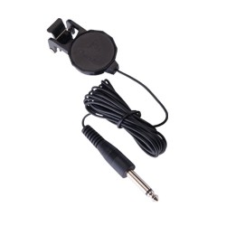 Garso nuėmėjas WCP-60G