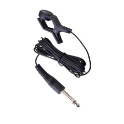 Garso nuėmėjas WCP-55