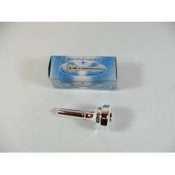 Pūstukas kornetui 4B