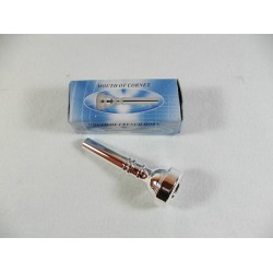 Pūstukas kornetui 7C