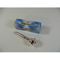 Pūstukas trimitui 5C