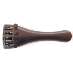 Stygų laikiklis 1/4 violončelei