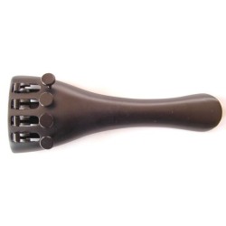 Stygų laikiklis 1/4 violončelei