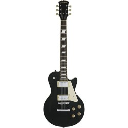 Stagg L320-BK elektrinė gitara