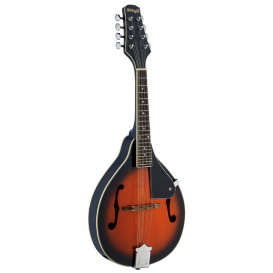 Stagg M20 S mandolina