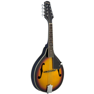 Stagg M20 mandolina