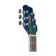 Stagg SA20D BLUE akustinė gitara