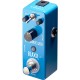 Stagg BX-DRIVE B overdrive pedalas