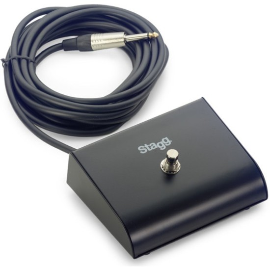 Stagg SSWB1 switch box