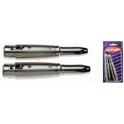 Stagg AC-XFPFH antgalis