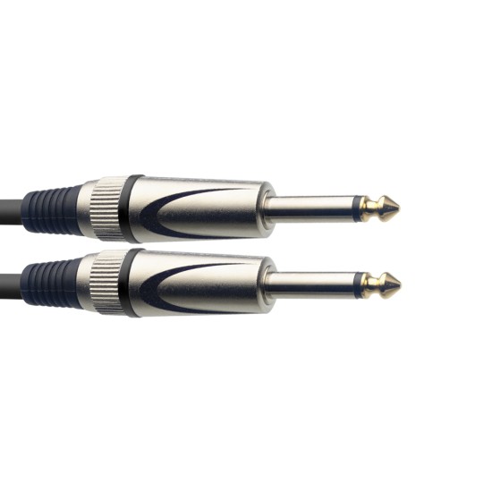Stagg SGC10DL laidas Stagg SGC10DL laidas