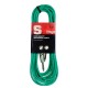 Stagg SGC6DL CGR instrumentinis kabelis, 6 m, žalias