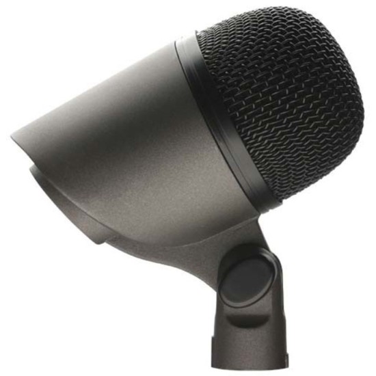 Stagg DM-5010H dinaminis mikrofonas