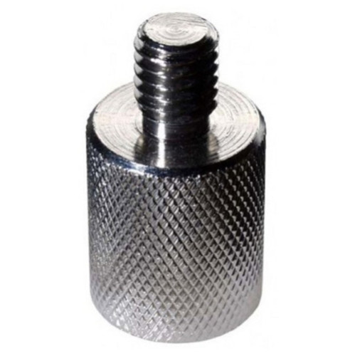 Stagg MA-5H mikrofono stovo adapteris