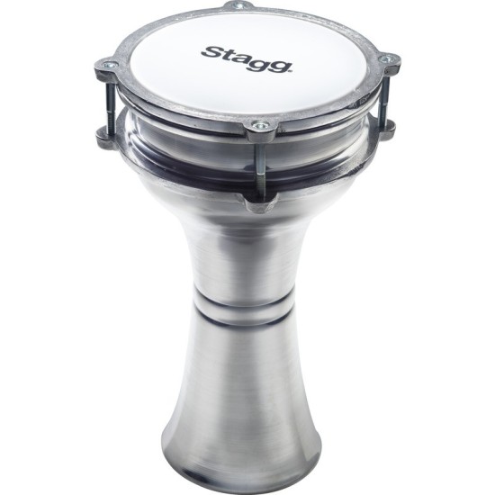 Stagg ALM.PL15 darbuka