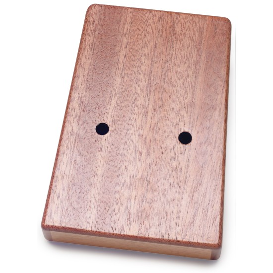 Stagg KALI-PRO17-MA kalimba