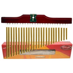 Stagg PCH125 varpeliai