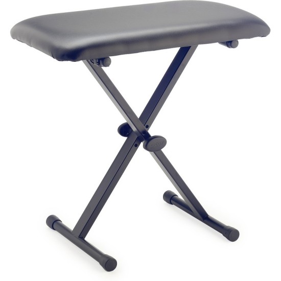Stagg KEB-A20 pianino kėdutė