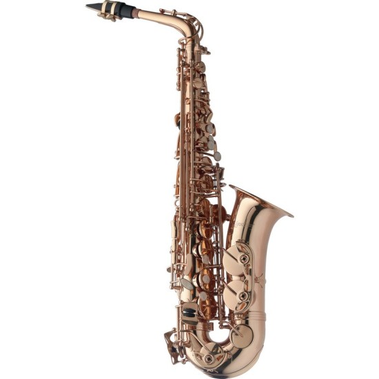 Levante LV-AS4105 alto saksofonas