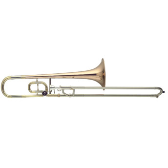 Stagg LV-TB4255 trombonas