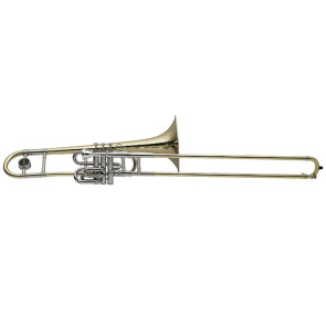 Stagg LV-TB4955 trombonas