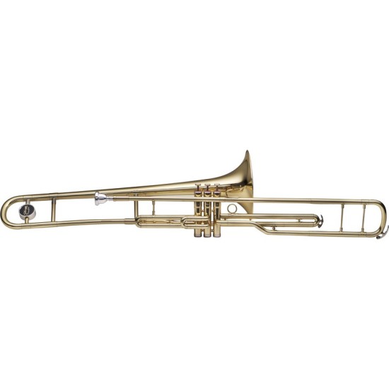 Stagg WS-TB285S trombonas