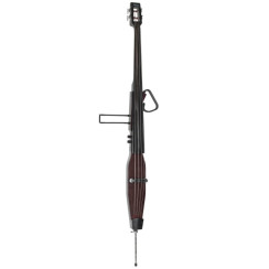 Stagg EDB-3/4 DBR kontrabosas