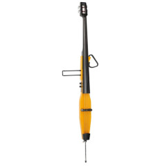 Stagg EDB-3/4 H kontrabosas