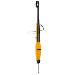 Stagg EDB-3/4 H kontrabosas