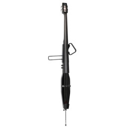 Stagg EDB-3/4 MBK kontrabosas