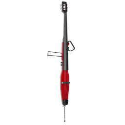 Stagg EDB-3/4 TR kontrabosas