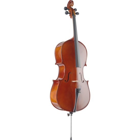 Stagg VNC-1/2 violončelė