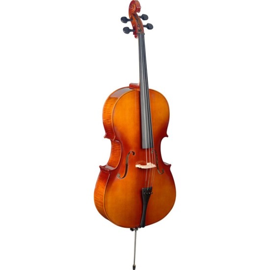 Stagg VNC-3/4 L violončelė