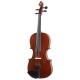 Stentor Conservatoire I 1/4 smuikas