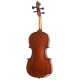 Stentor Conservatoire I 1/2 smuikas