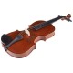 Stentor Conservatoire I 1/4 smuikas