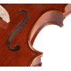 Stentor Conservatoire I 4/4 smuikas