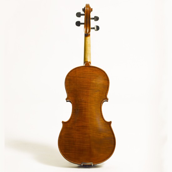 Stentor Elysia Handmade ProSeries 4/4 16" altas