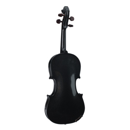 Stentor Harlequin Student I 4/4 smuikas