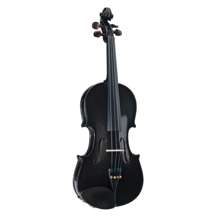 Stentor Harlequin Student I 4/4 smuikas