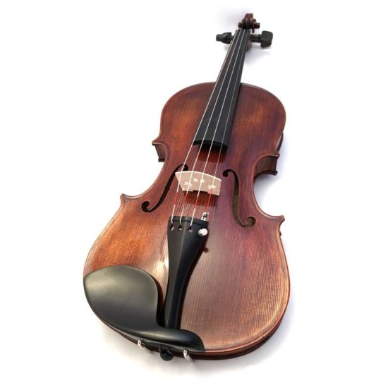 Stentor Messina Handmade ProSeries 4/4 smuikas