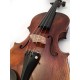 Stentor Messina Handmade ProSeries 1865 smuikas 4/4-1/4 dydžiai