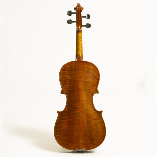 Stentor Messina Handmade ProSeries 4/4 16" altas