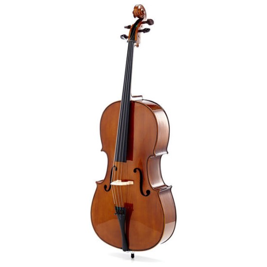 Stentor Student I 1/4 violončelė Stentor Student I 1/4 violončelė