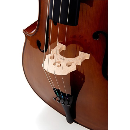 Stentor Student I 1/4 violončelė Stentor Student I 1/4 violončelė