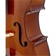 Stentor Student I 1/4 violončelė