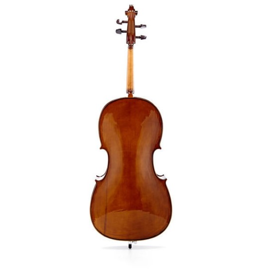 Stentor Student I 1/4 violončelė Stentor Student I 1/4 violončelė